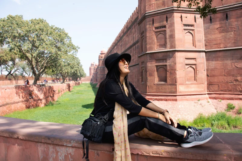 solotravel