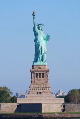 U.S.A