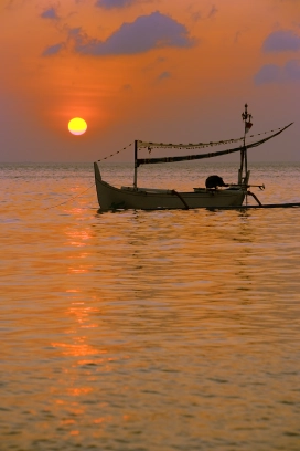 Bangladesh