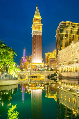 beautiful architecture building venetian other hotel resort casino