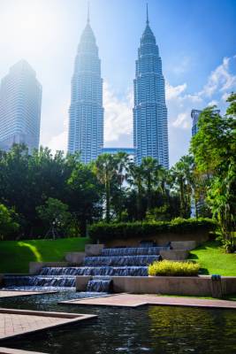 Malaysia