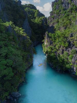 thailand (1)