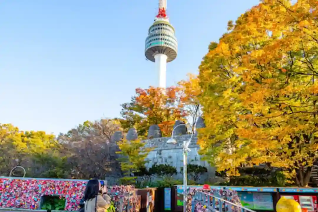 South Korea1