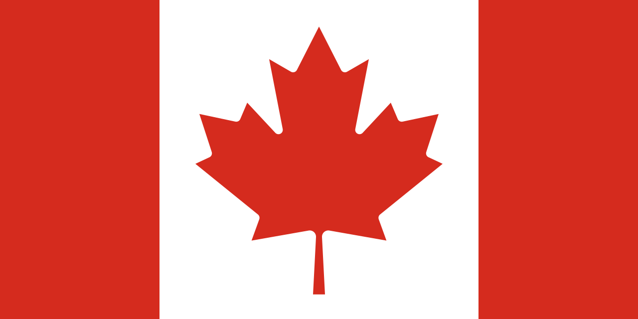 Flag_of_Canada_(Pantone).svg