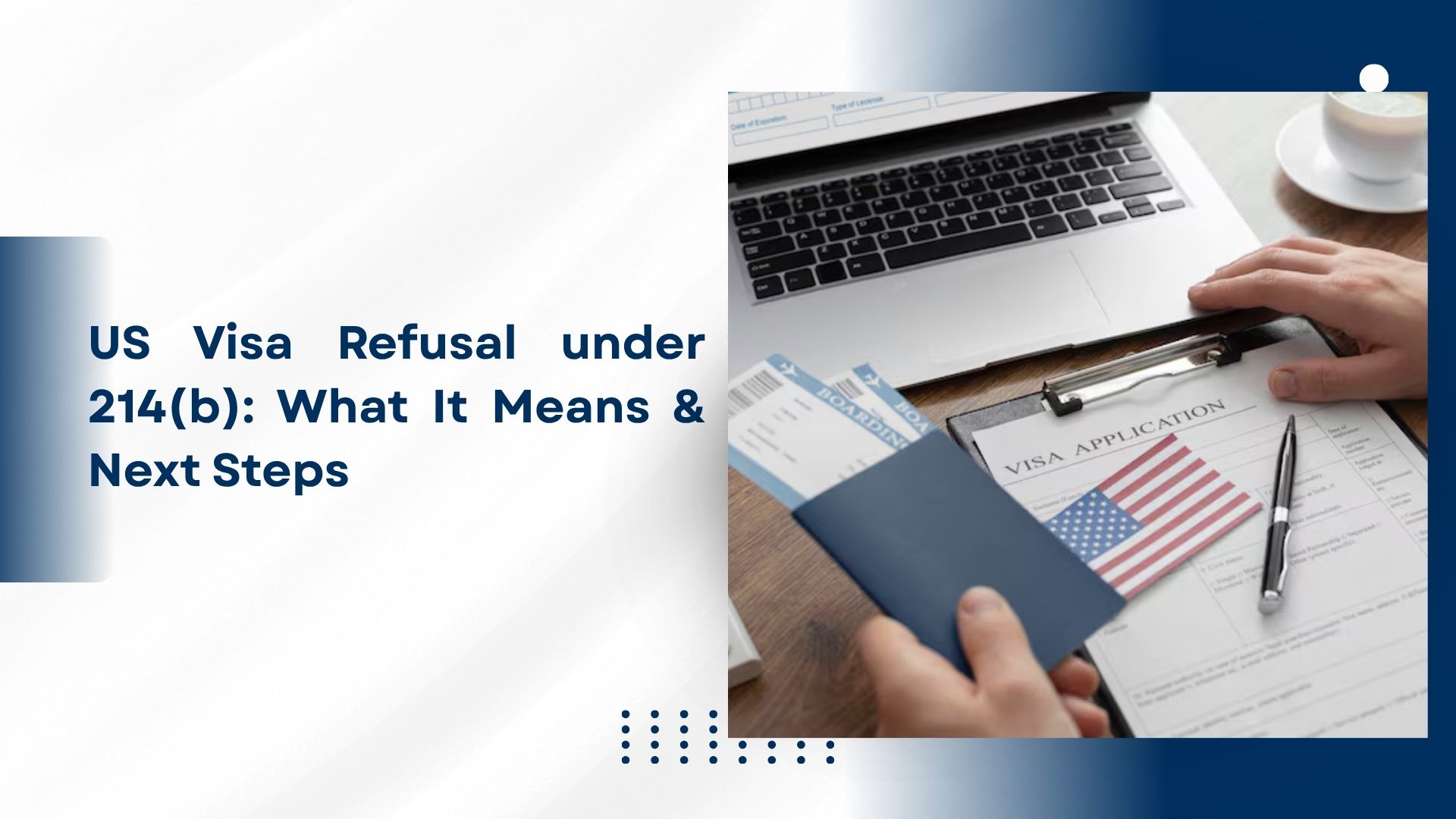 Blue and White Modern Business Proposal Presentation (1)