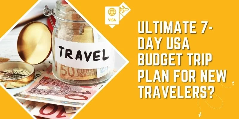 mk travel blog 64