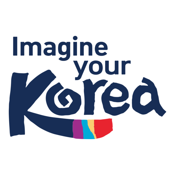 imagine korea