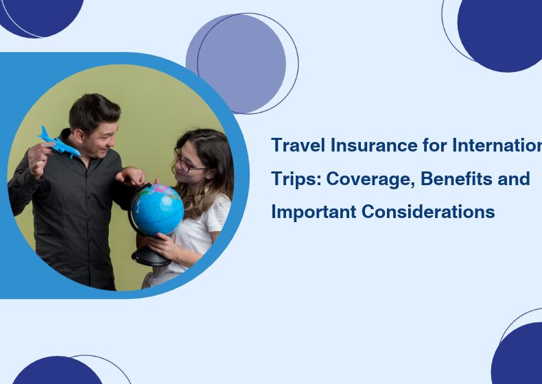 Travel Insurance for International Trips_ Coverage