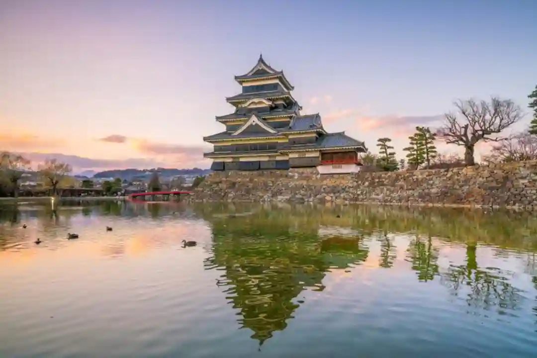 Japan