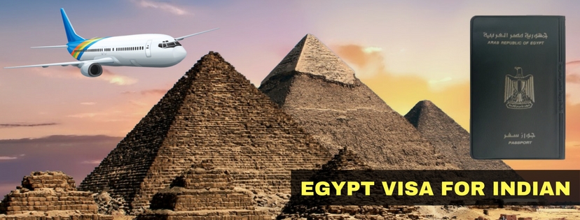EGYPT-VISA-FOR-INDIAN