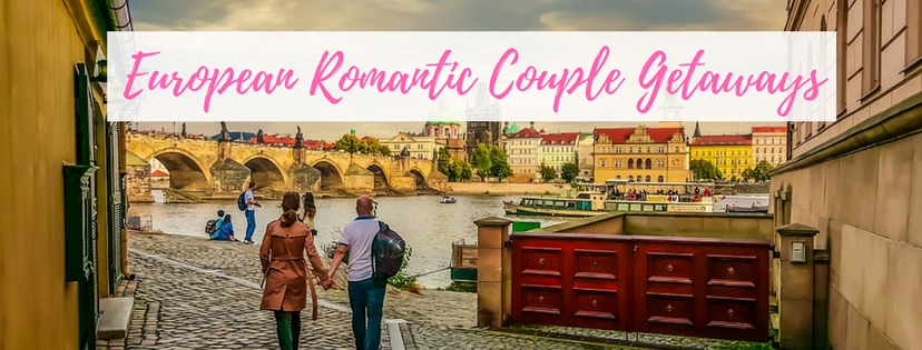 european-romantic-couple-getaways