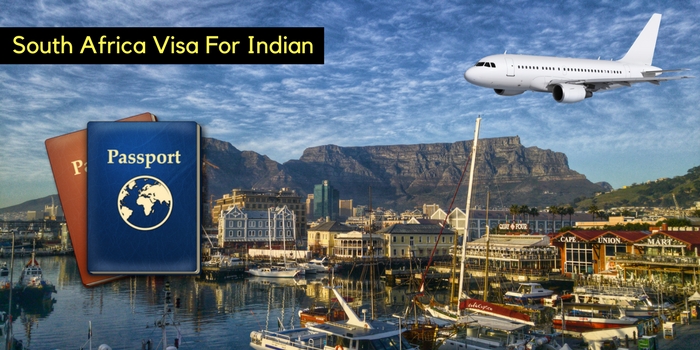 South-africa-visa-for-indian