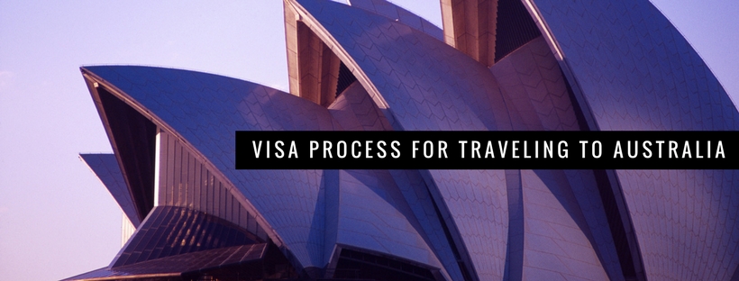 visa-process-for-traveling-to-australia