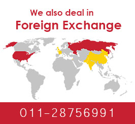 Foreign-Exchange