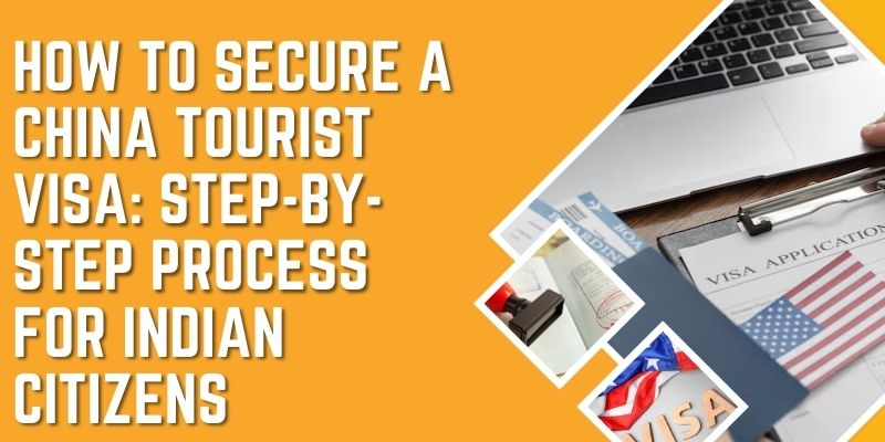 Top 5 Common Mistakes That Get Your US Visa Rejected?
